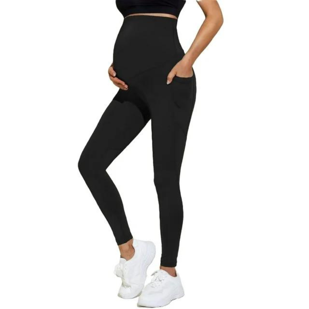 maternity leggings