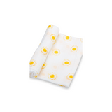 Sunshine Swaddle
