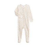 Wildflowers pjs