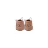 Baby Booties