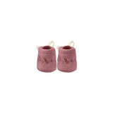 Baby Booties