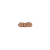 Baby Hair Ribbon