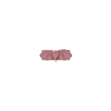 Baby Hair Ribbon