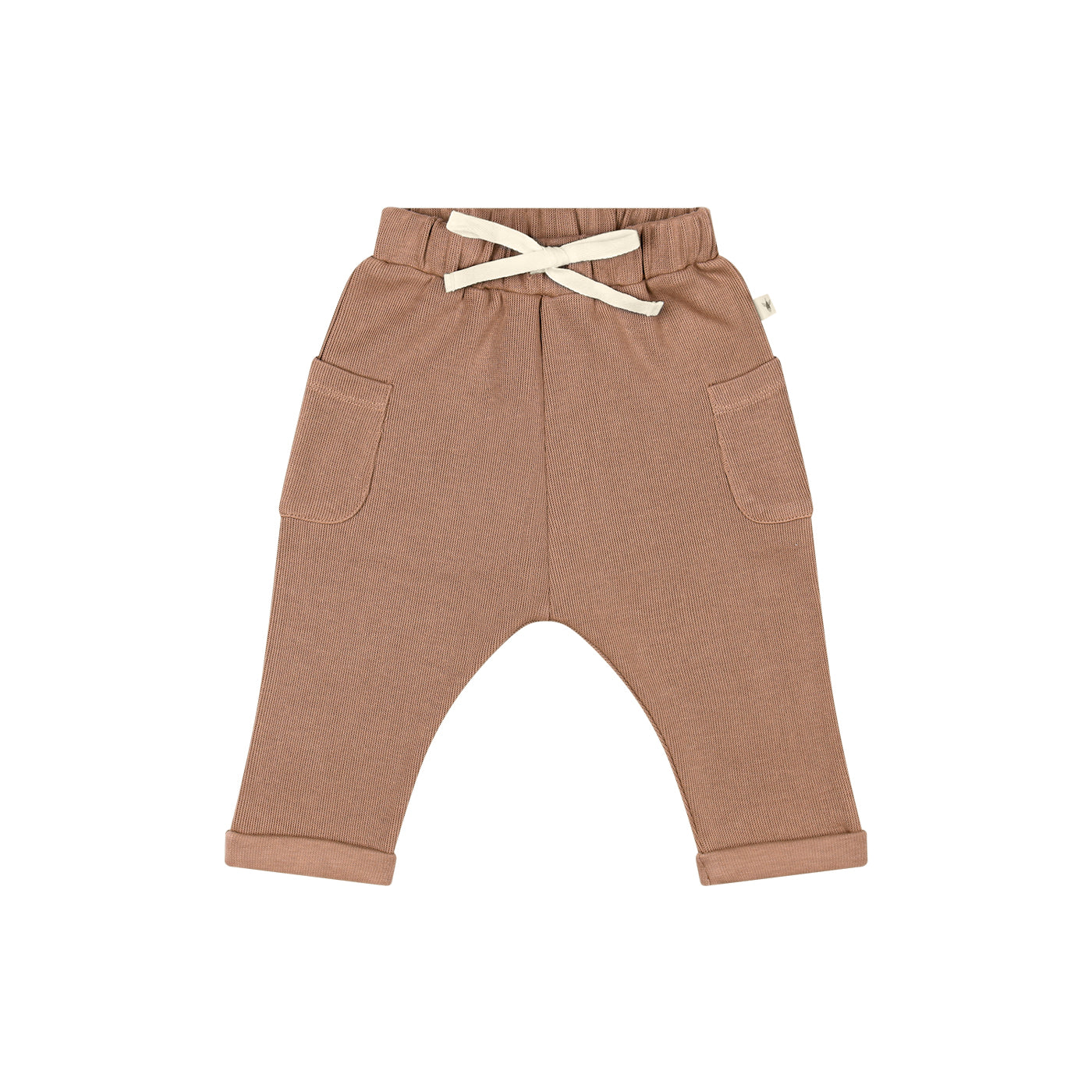 Baby Jogger - Chestnut