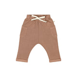 Baby Jogger - Chestnut
