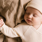 Knotted Hay - Ivory Lifestyle