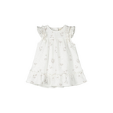 baby dress-bees