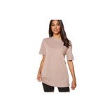 Boyfriend T-shirt