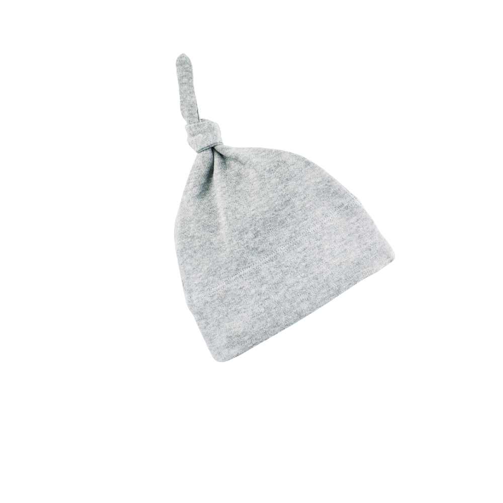 Hat- Gray