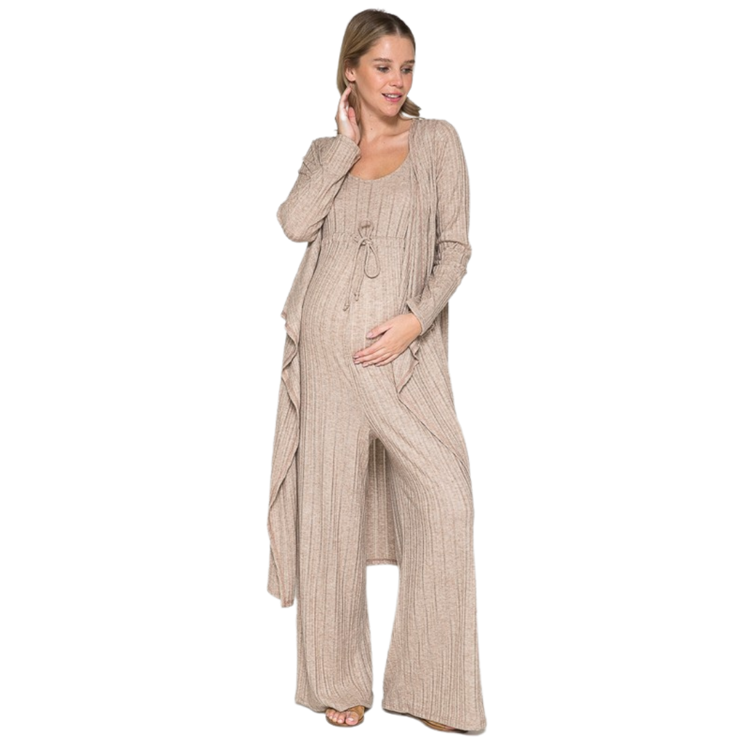 Jumpsuit sales for pregnancy