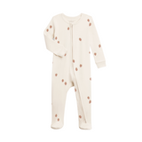 Strawberry blush pjs