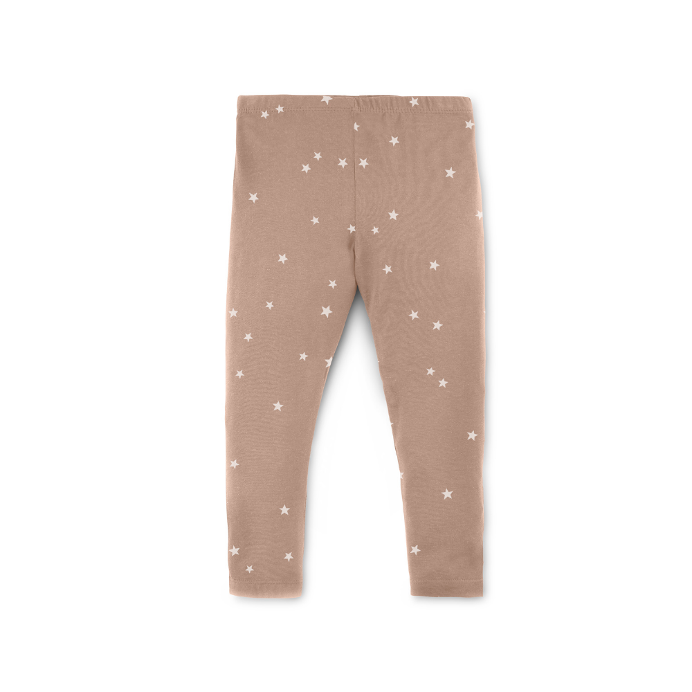Leggings- truffle nova