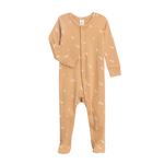 Baby Pajamas- Tuk tuk